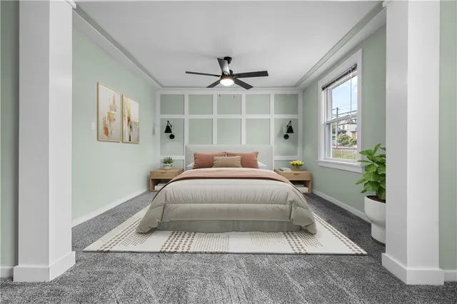 $434,700 | 2611 Broadway Avenue, Pittsburgh, PA 15216