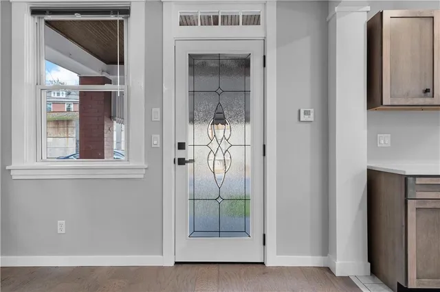 $434,700 | 2611 Broadway Avenue, Pittsburgh, PA 15216