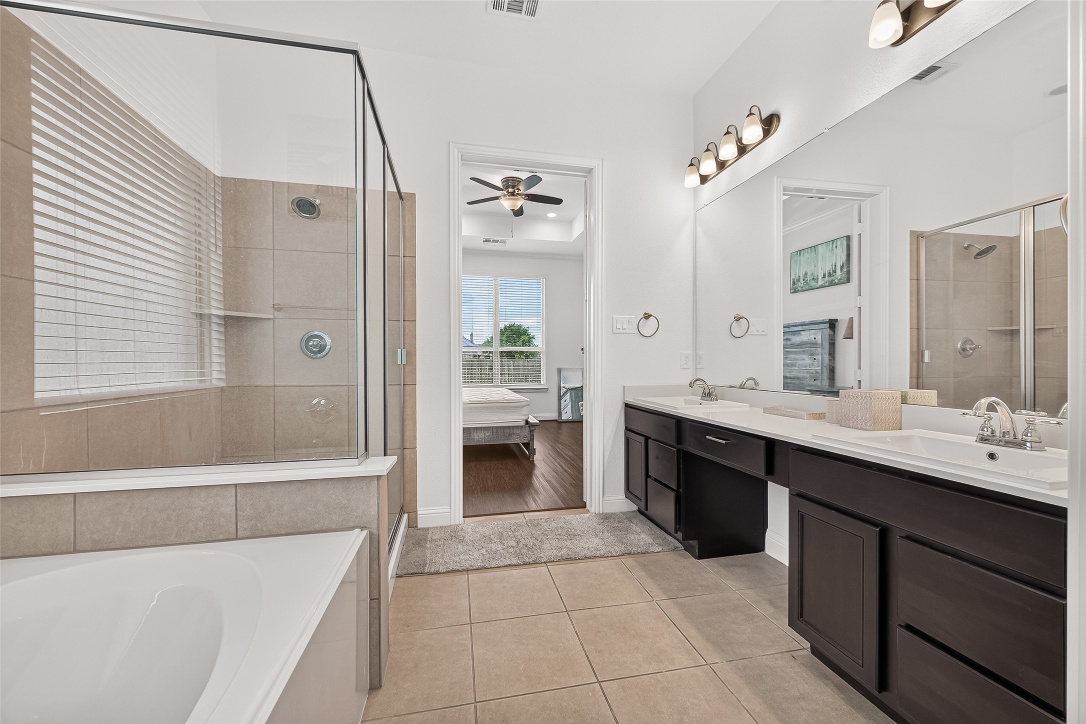 507 KELLEY GREEN Court Rosenberg, TX 77469 - Photo 28 of 43