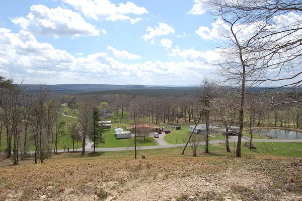 $69,900 | 0 Bennie Camp Road, Dunlap, TN 37327