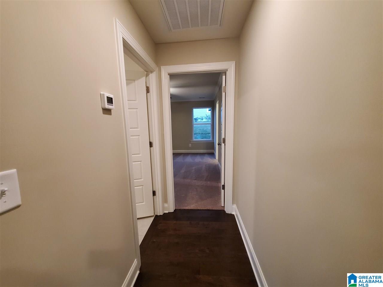 8015 Madison Avenue Helena, AL 35080 - Photo 16 of 39