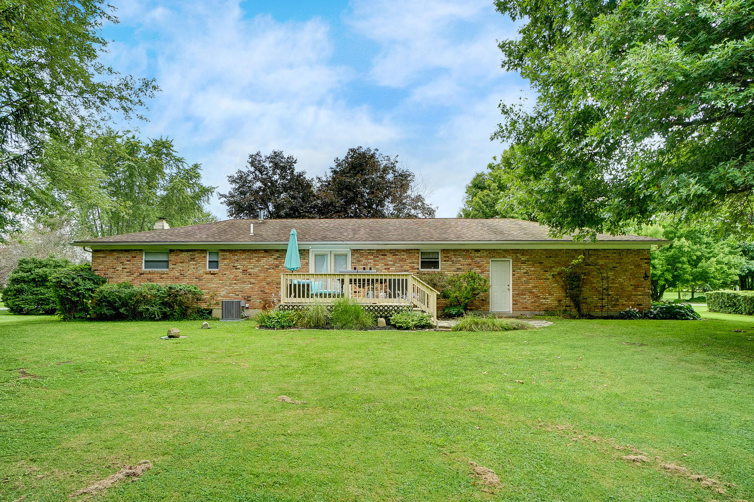 6036 Morris Road Springfield, OH 45502 - Photo 37 of 52 Gallery Image 37