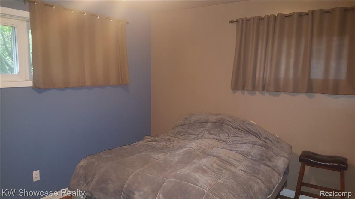 5417 Lennon Road Swartz Creek, MI 48473 - Photo 11 of 12 2017-11-02 14.30