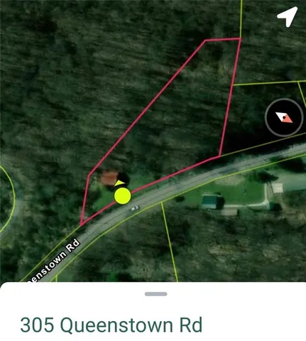 a view of an outdoor and a swimming pool