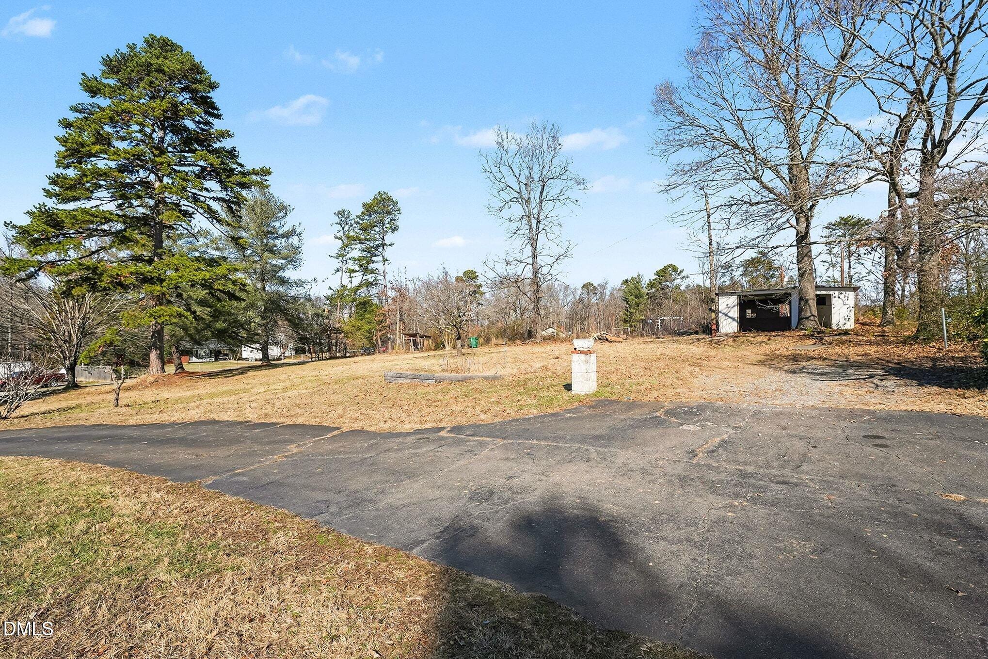 4405 Thomasville Road Winston-Salem, NC 27107 - Photo 9 of 27 file_3166
