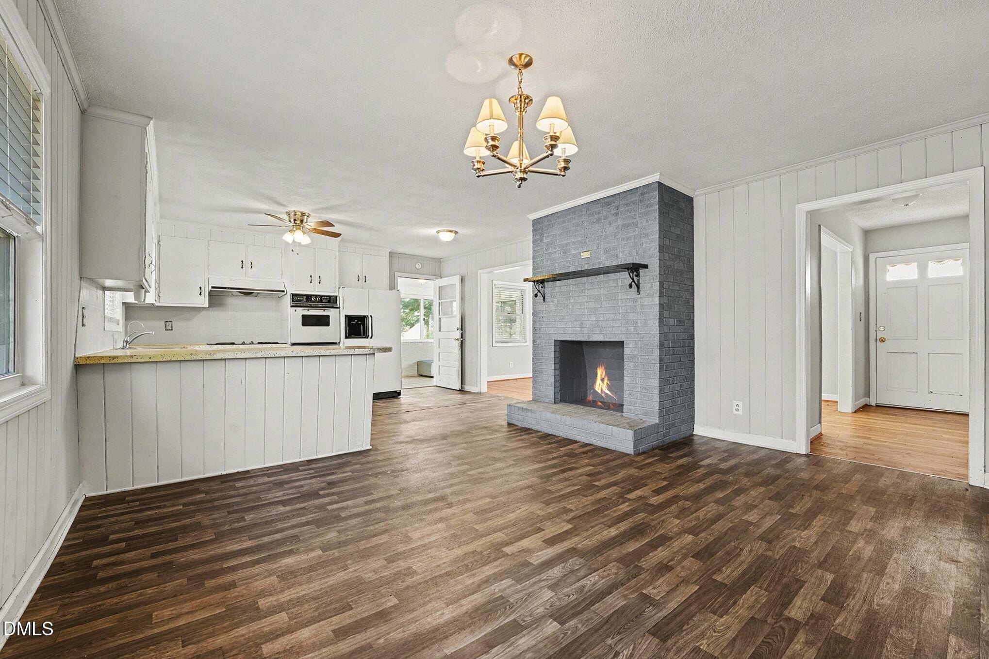 4405 Thomasville Road Winston-Salem, NC 27107 - Photo 10 of 27 file_3662 - Copy