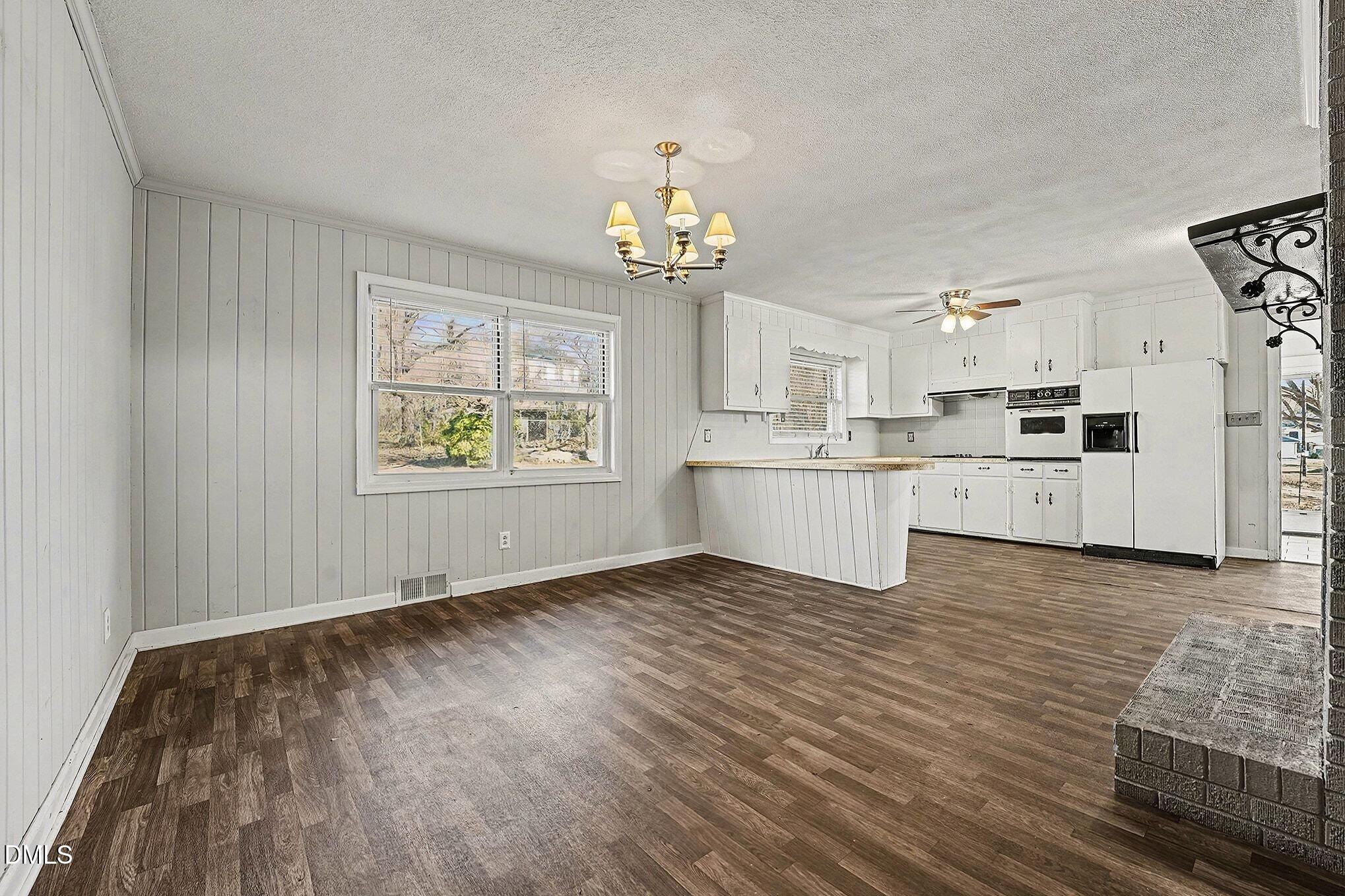 4405 Thomasville Road Winston-Salem, NC 27107 - Photo 11 of 27 file_8215 - Copy