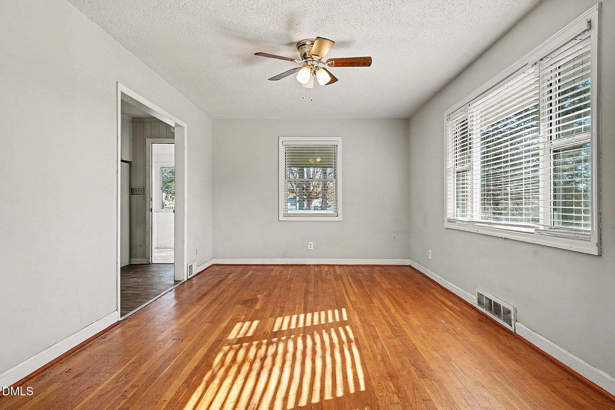 4405 Thomasville Road Winston-Salem, NC 27107 - Photo 14 of 27 file_7279