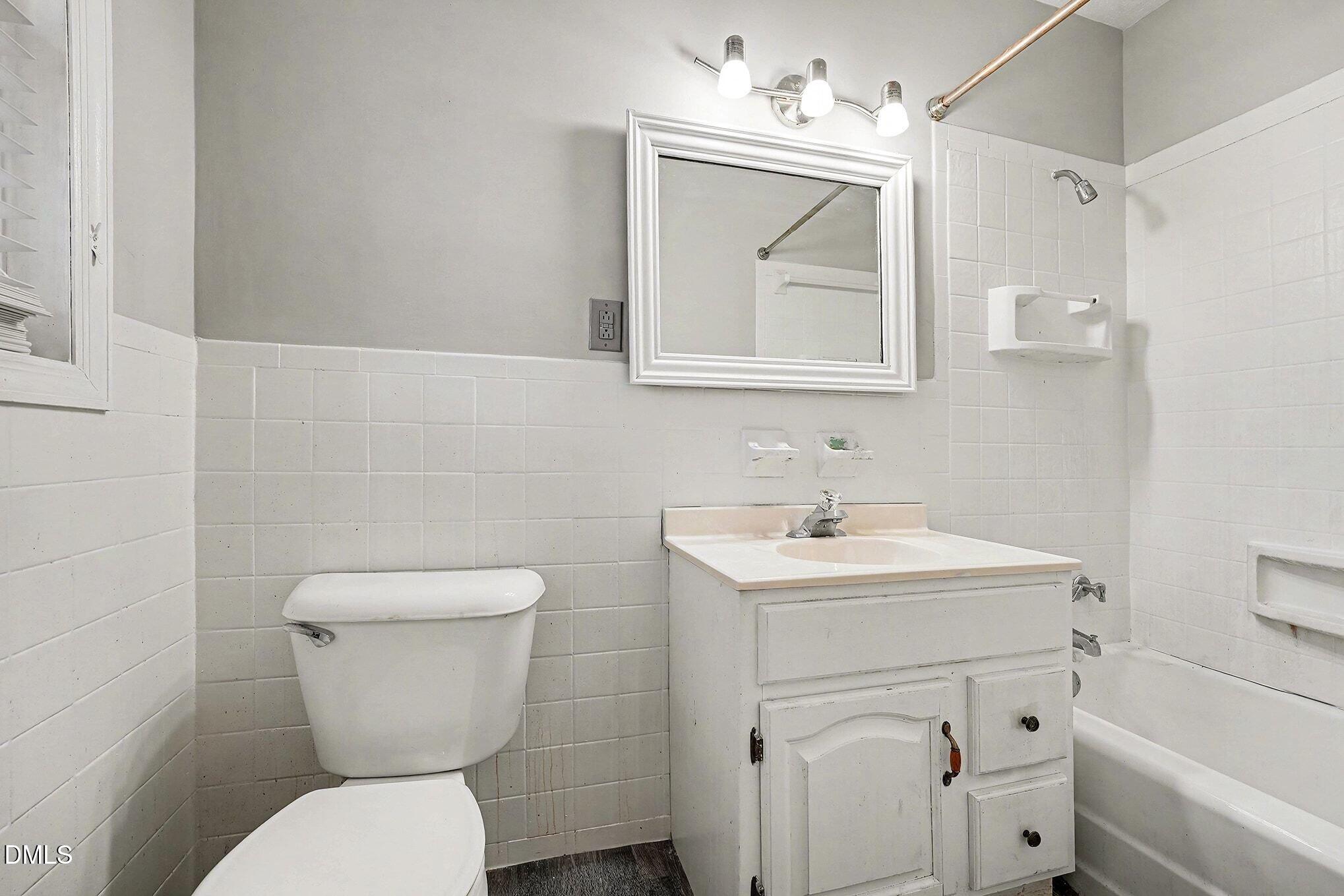 4405 Thomasville Road Winston-Salem, NC 27107 - Photo 15 of 27 file_7318