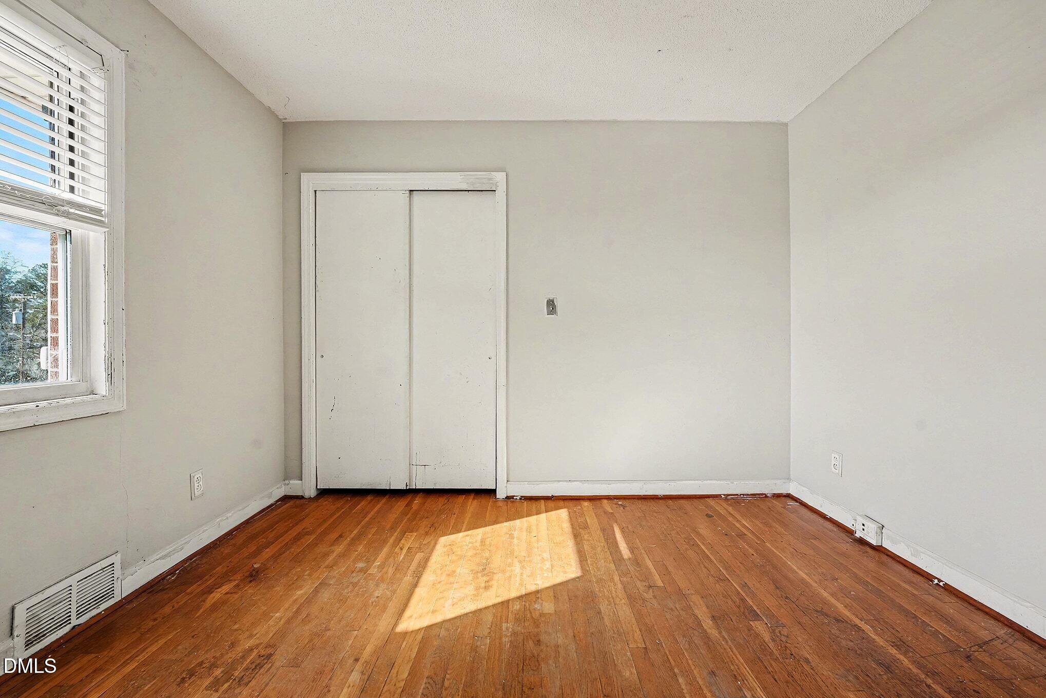 4405 Thomasville Road Winston-Salem, NC 27107 - Photo 16 of 27 file_3928