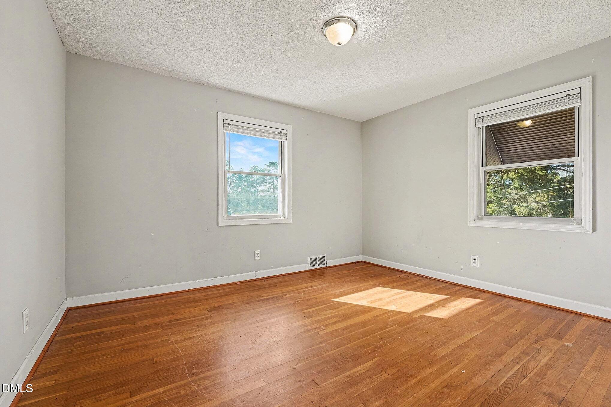 4405 Thomasville Road Winston-Salem, NC 27107 - Photo 17 of 27 file_5614