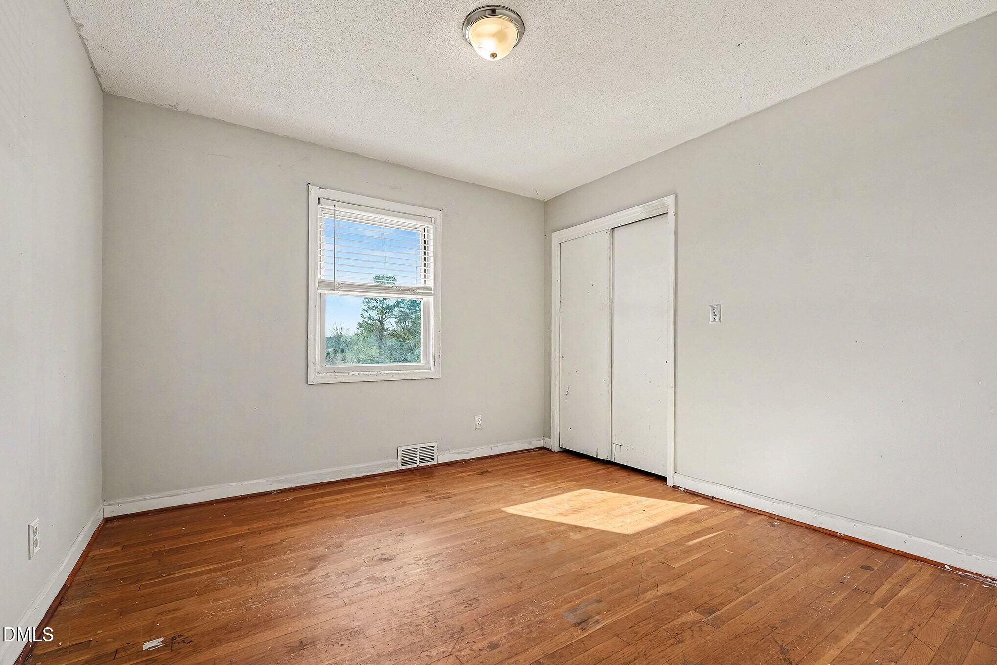 4405 Thomasville Road Winston-Salem, NC 27107 - Photo 18 of 27 file_8241 - Copy