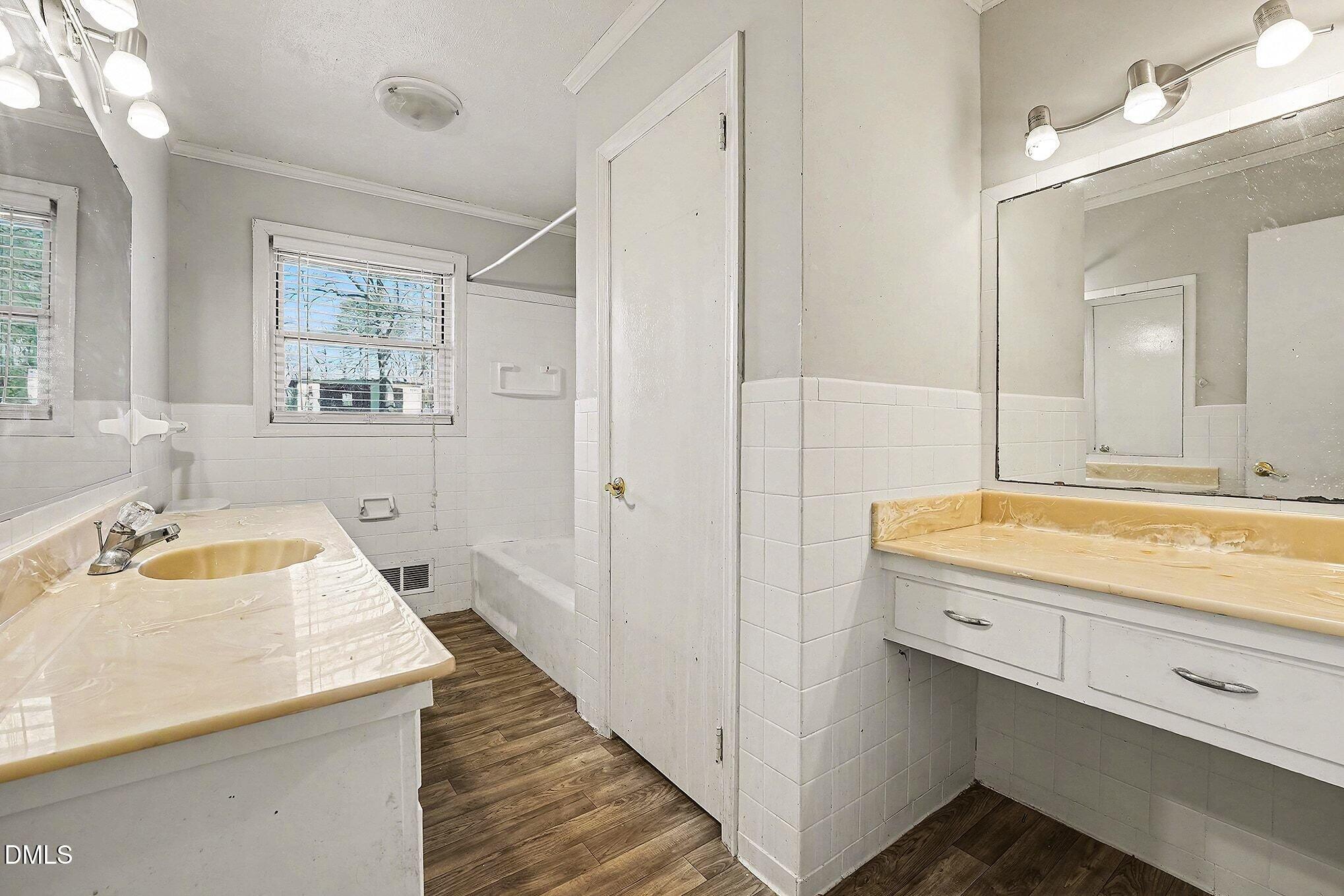 4405 Thomasville Road Winston-Salem, NC 27107 - Photo 19 of 27 file_4104 (1)