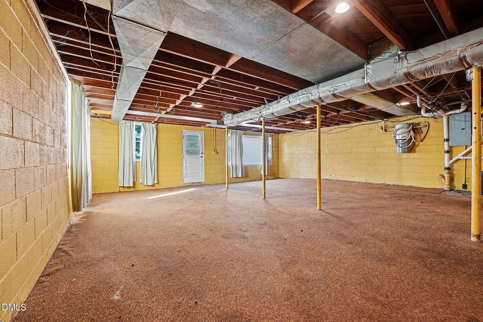 4405 Thomasville Road Winston-Salem, NC 27107 - Photo 21 of 27 file_5078