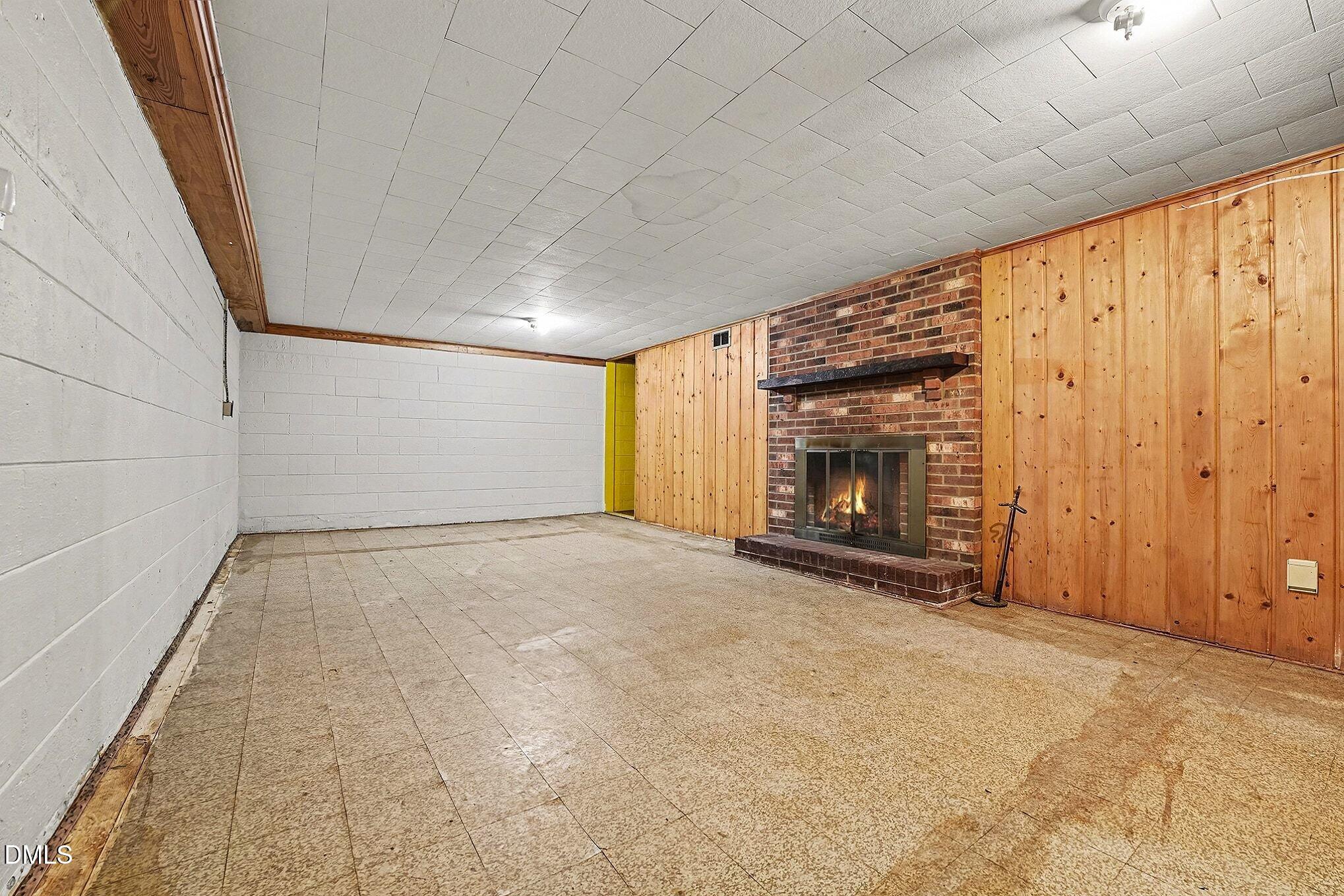 4405 Thomasville Road Winston-Salem, NC 27107 - Photo 23 of 27 file_4455