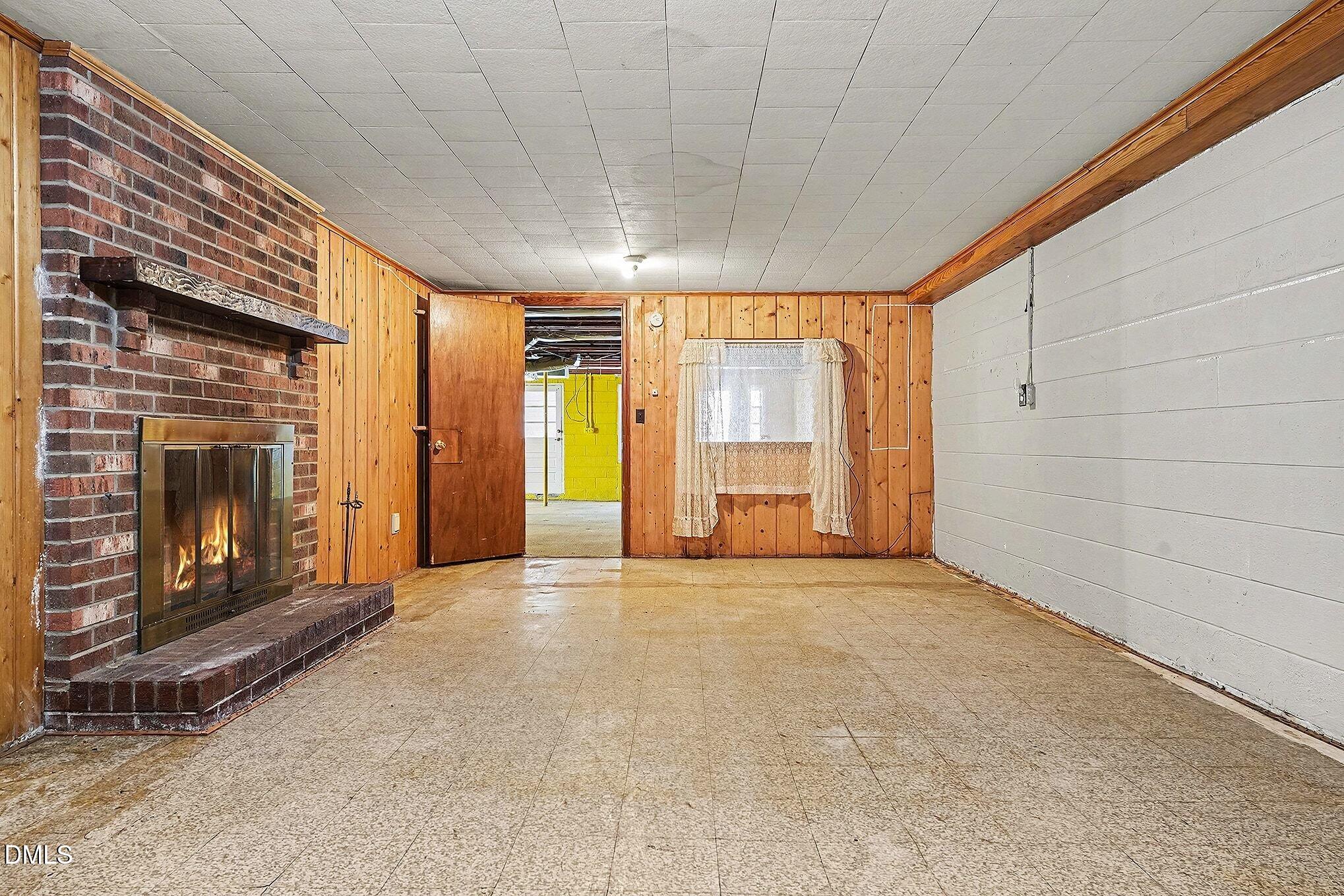 4405 Thomasville Road Winston-Salem, NC 27107 - Photo 24 of 27 file_3756