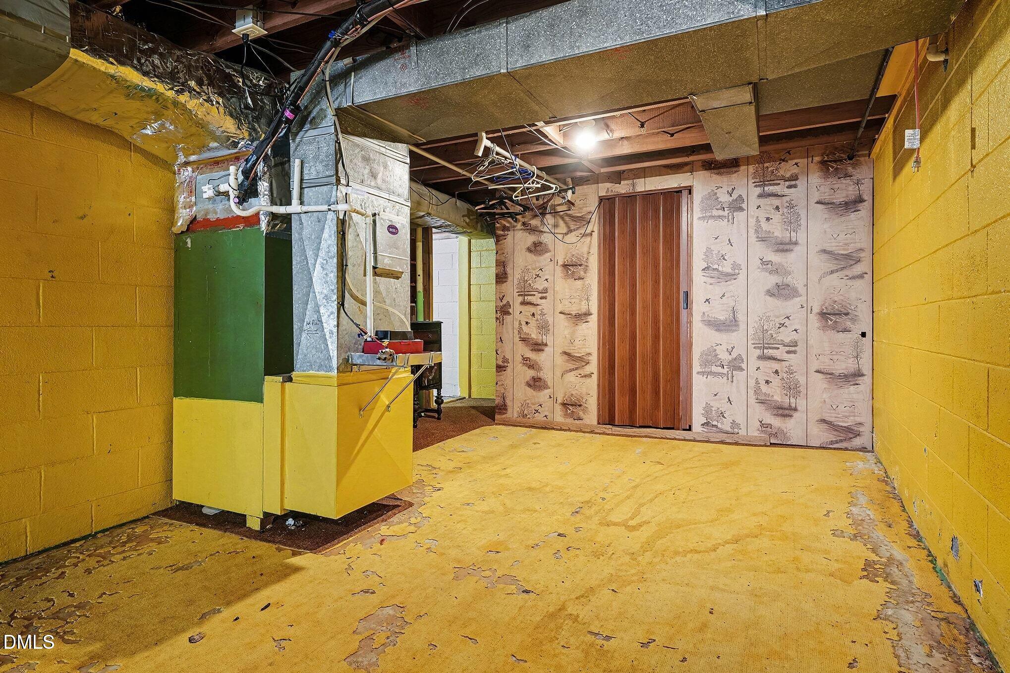 4405 Thomasville Road Winston-Salem, NC 27107 - Photo 25 of 27 file_5991