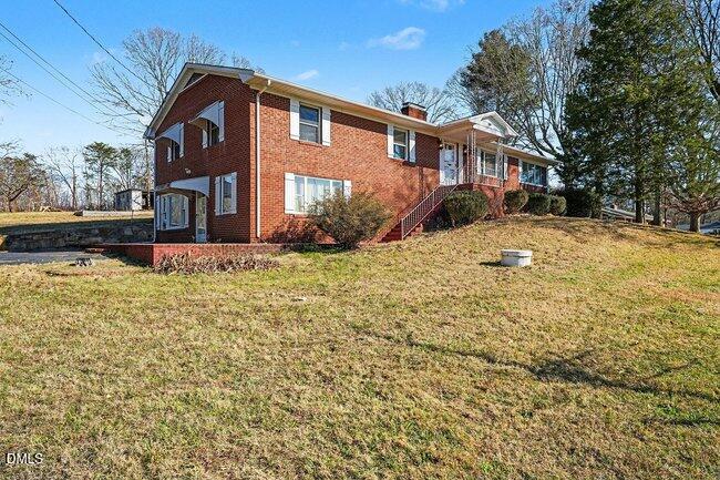 4405 Thomasville Road Winston-Salem, NC 27107 - Photo 5 of 27 file_1210 (1)