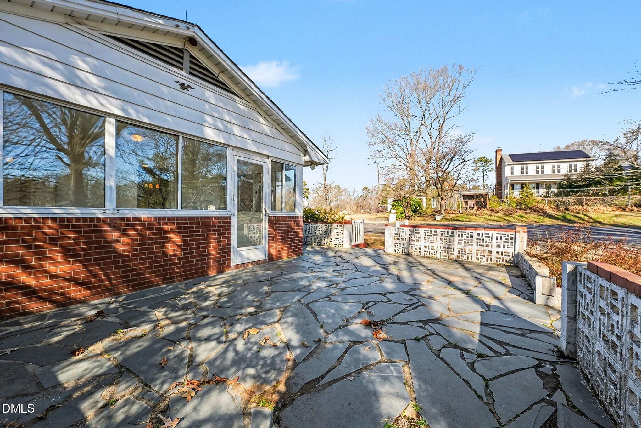 4405 Thomasville Road Winston-Salem, NC 27107 - Photo 8 of 27 file_9880