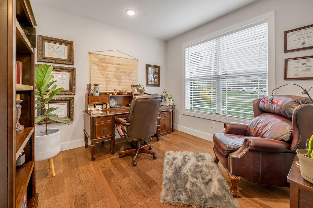 3491 Saybrook Road Lexington, KY 40503 - Photo 29 of 52 TDB_7869