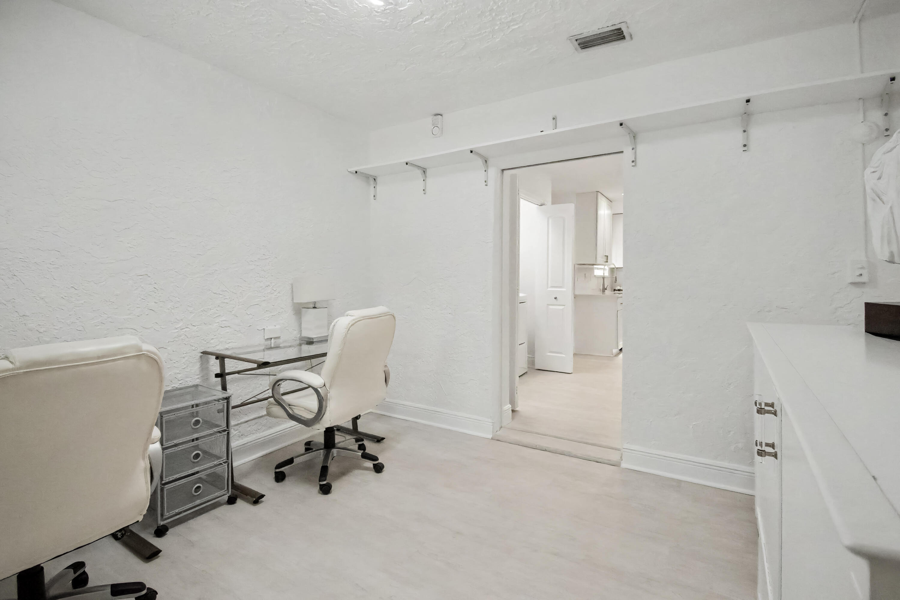 10562 Fenway Place Boca Raton, FL 33498 - Photo 25 of 65 F2E874C1-B33F-4AD6-B726-FDEE74807F08