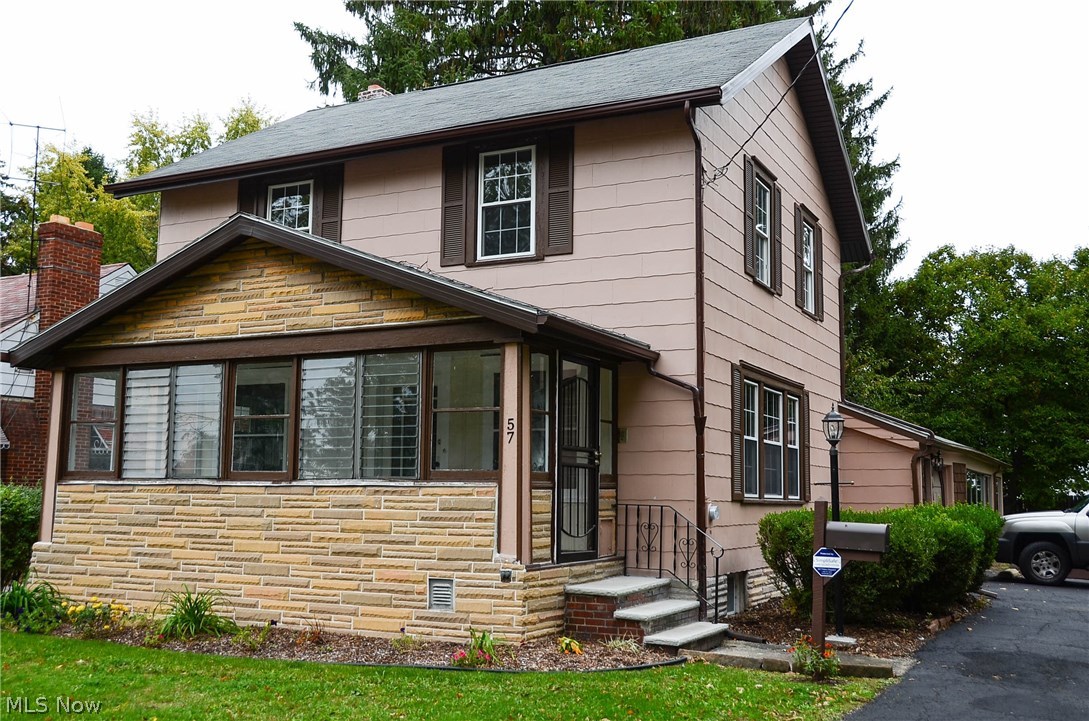 57 Canton Road Akron, OH 44312 - Photo 1 of 35 Gallery Image 1