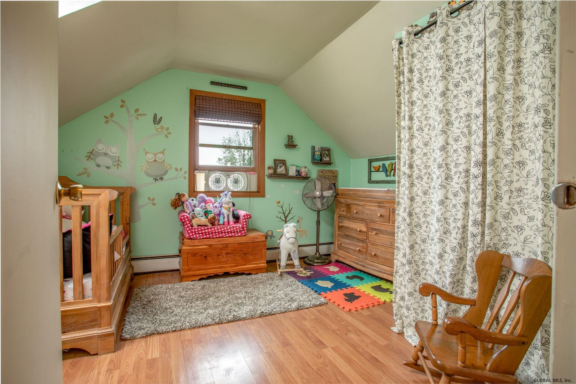 33 Locust Grove Road Saratoga Springs, NY 12866 - Photo 17 of 20 Photo 17