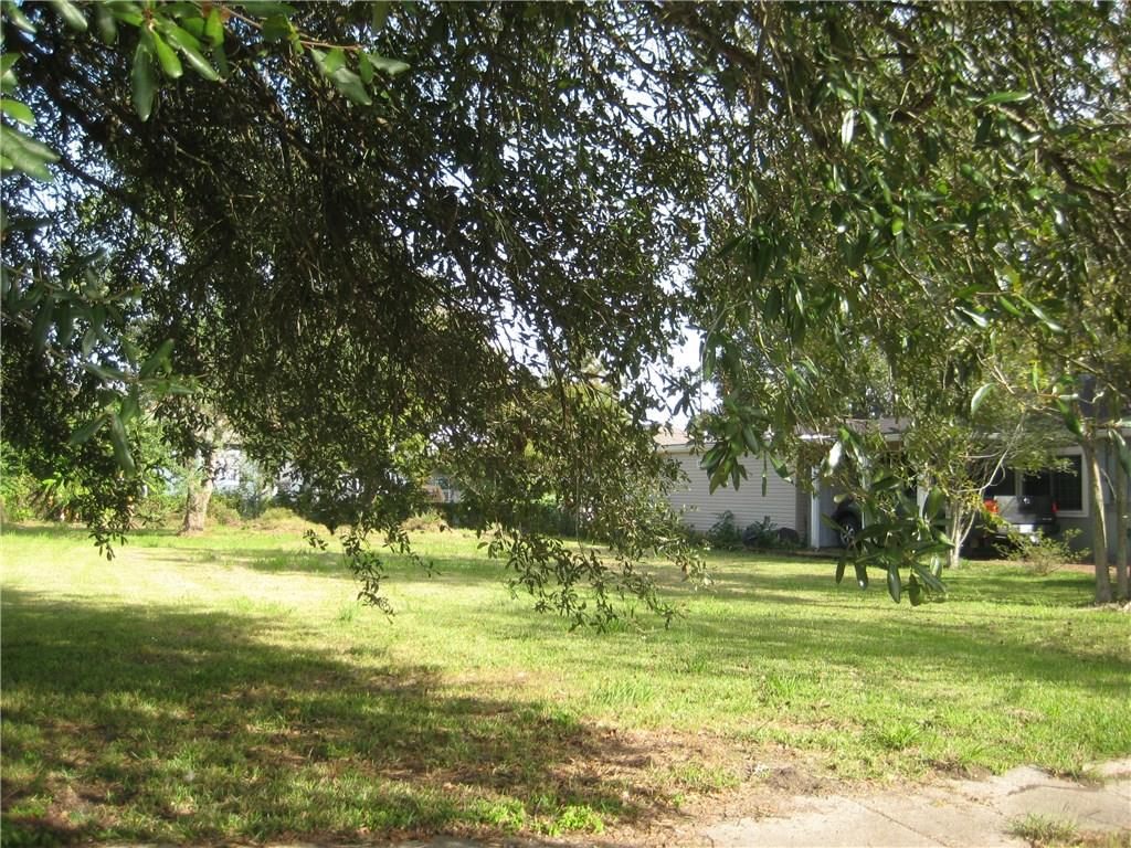 809 Haring Road Metairie, LA 70001 - Photo 3 of 12 Gallery Image 3