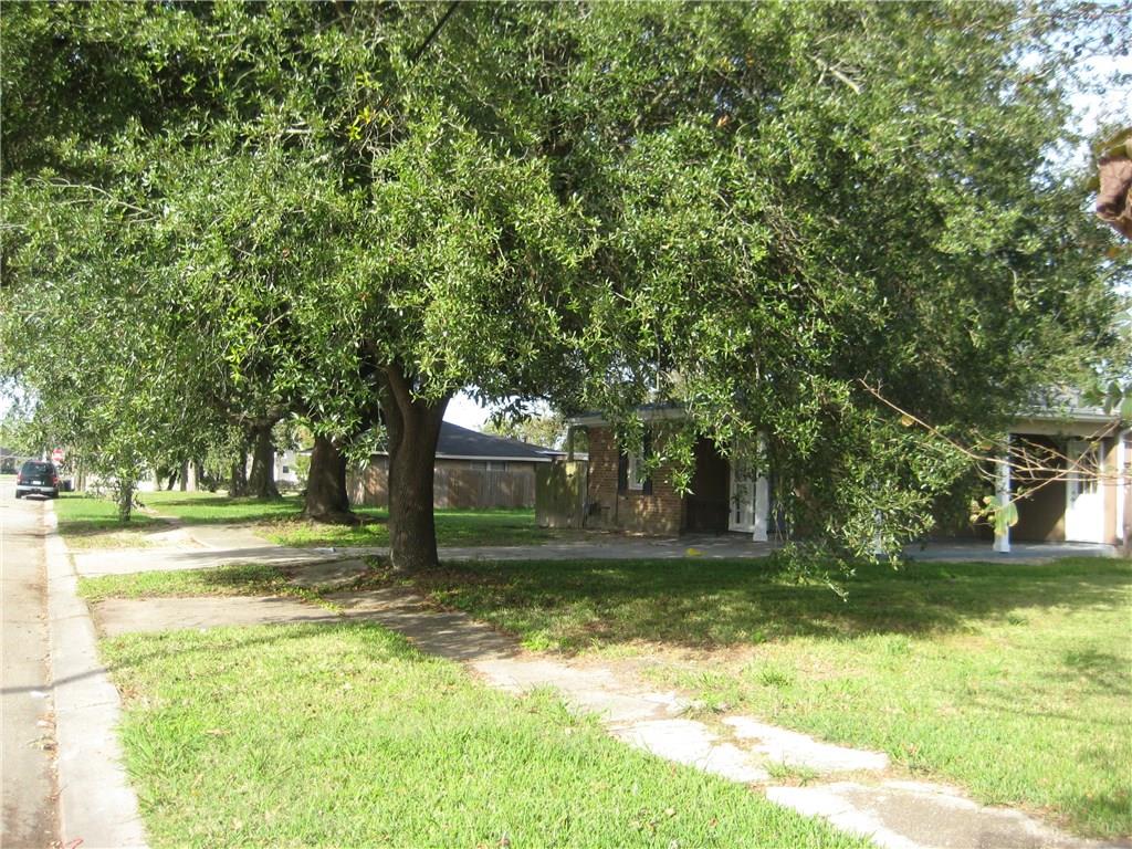 809 Haring Road Metairie, LA 70001 - Photo 9 of 12 Gallery Image 9