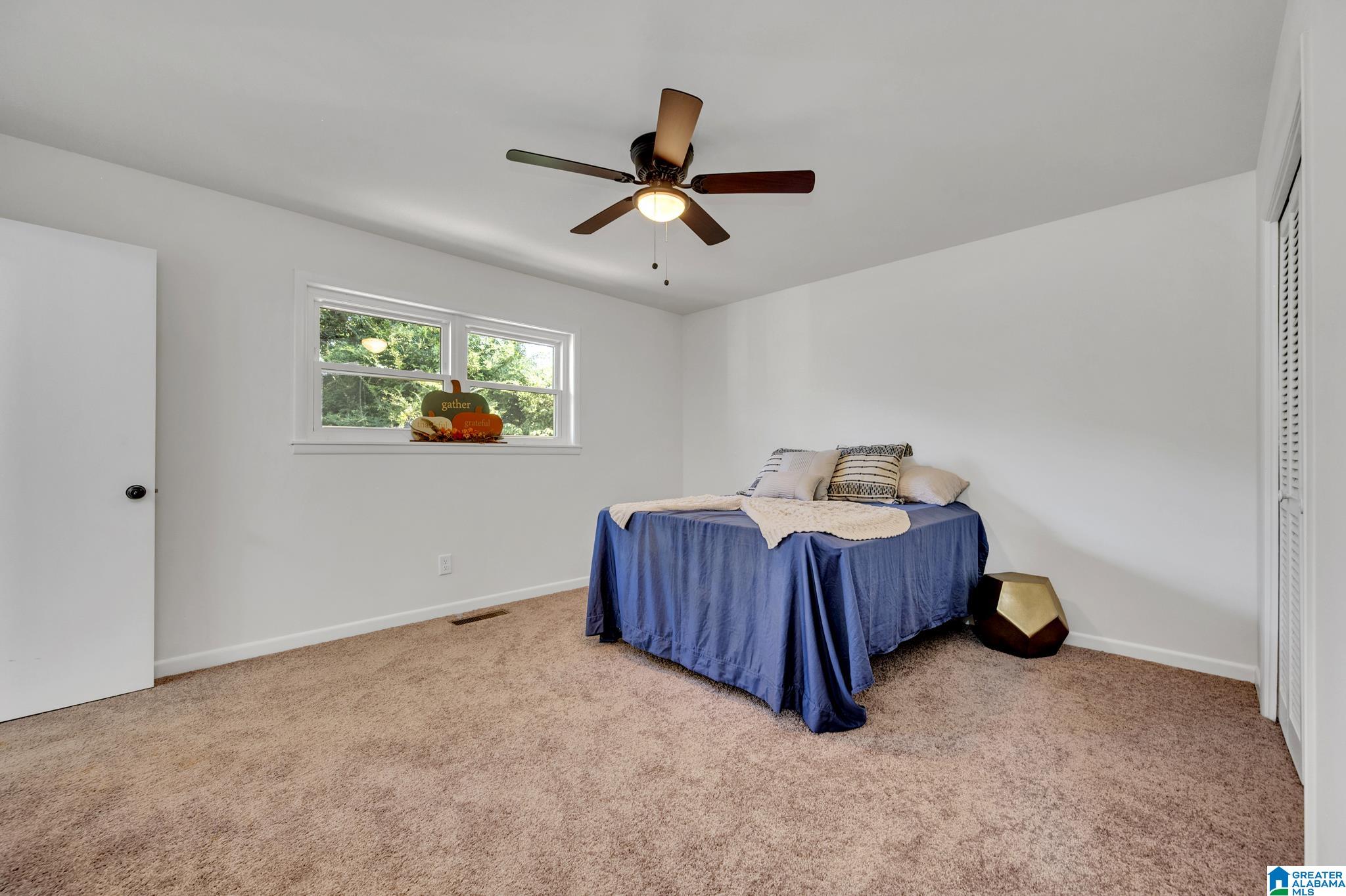 1054 6th Court Southwest Alabaster, AL 35007 - Photo 31 of 35