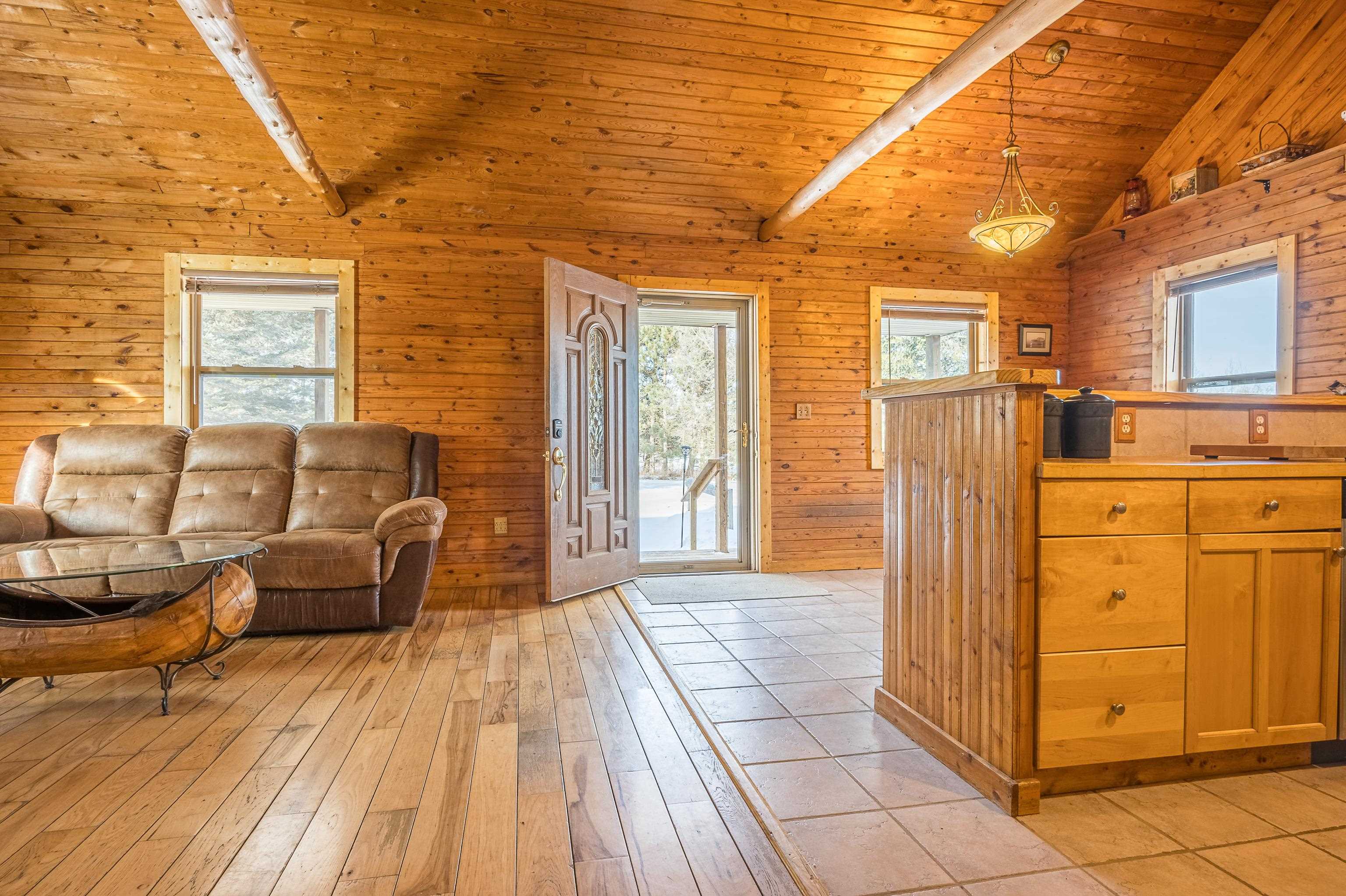 2136 North Merritt Road Merritt, MI 49667 - Photo 35 of 63