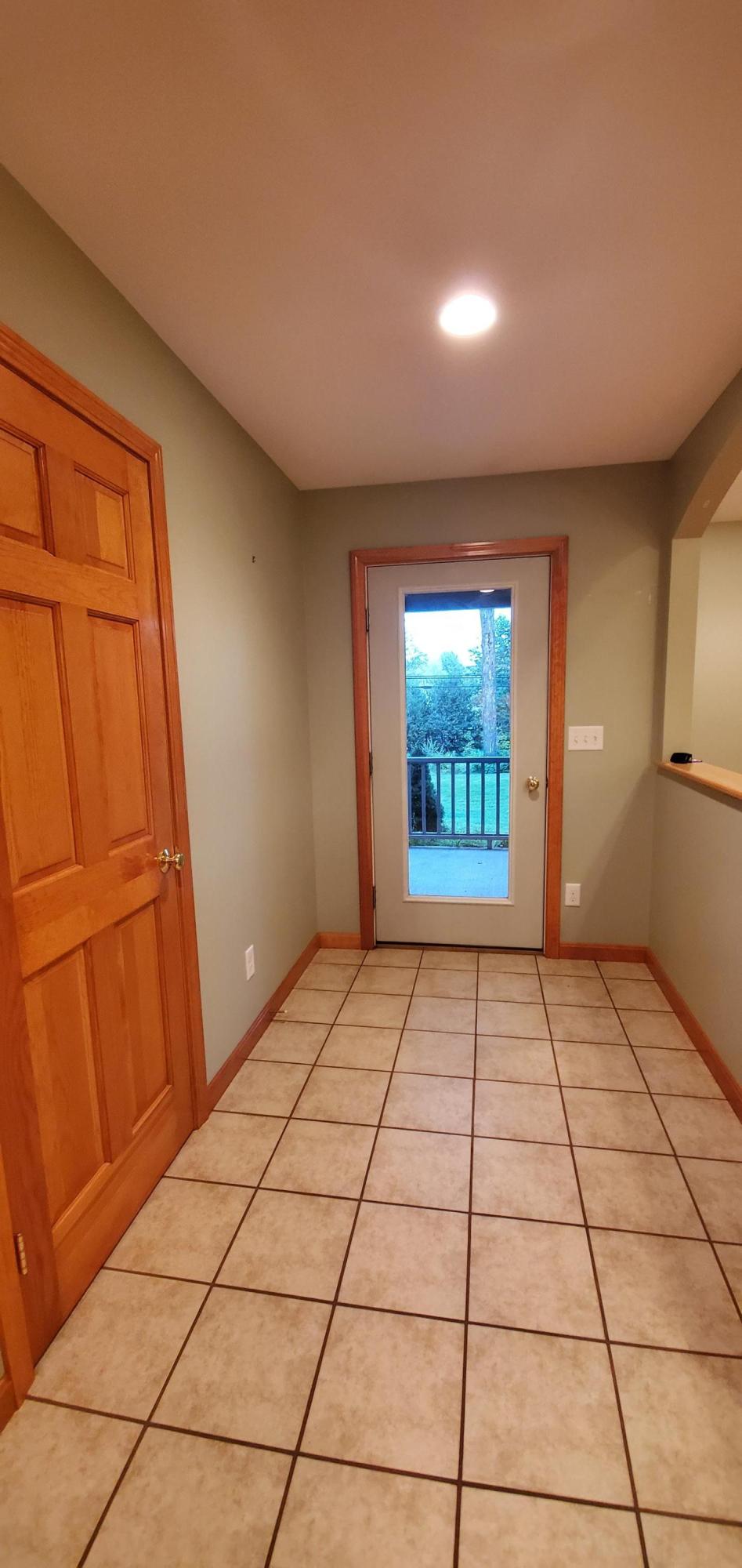 2966 Middle Road Sidney, ME 04330 - Photo 38 of 47 20190822_191149