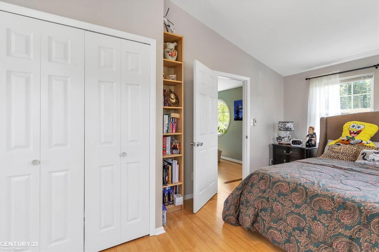 32785 Sutton Road Chesterfield, MI 48047 - Photo 24 of 62