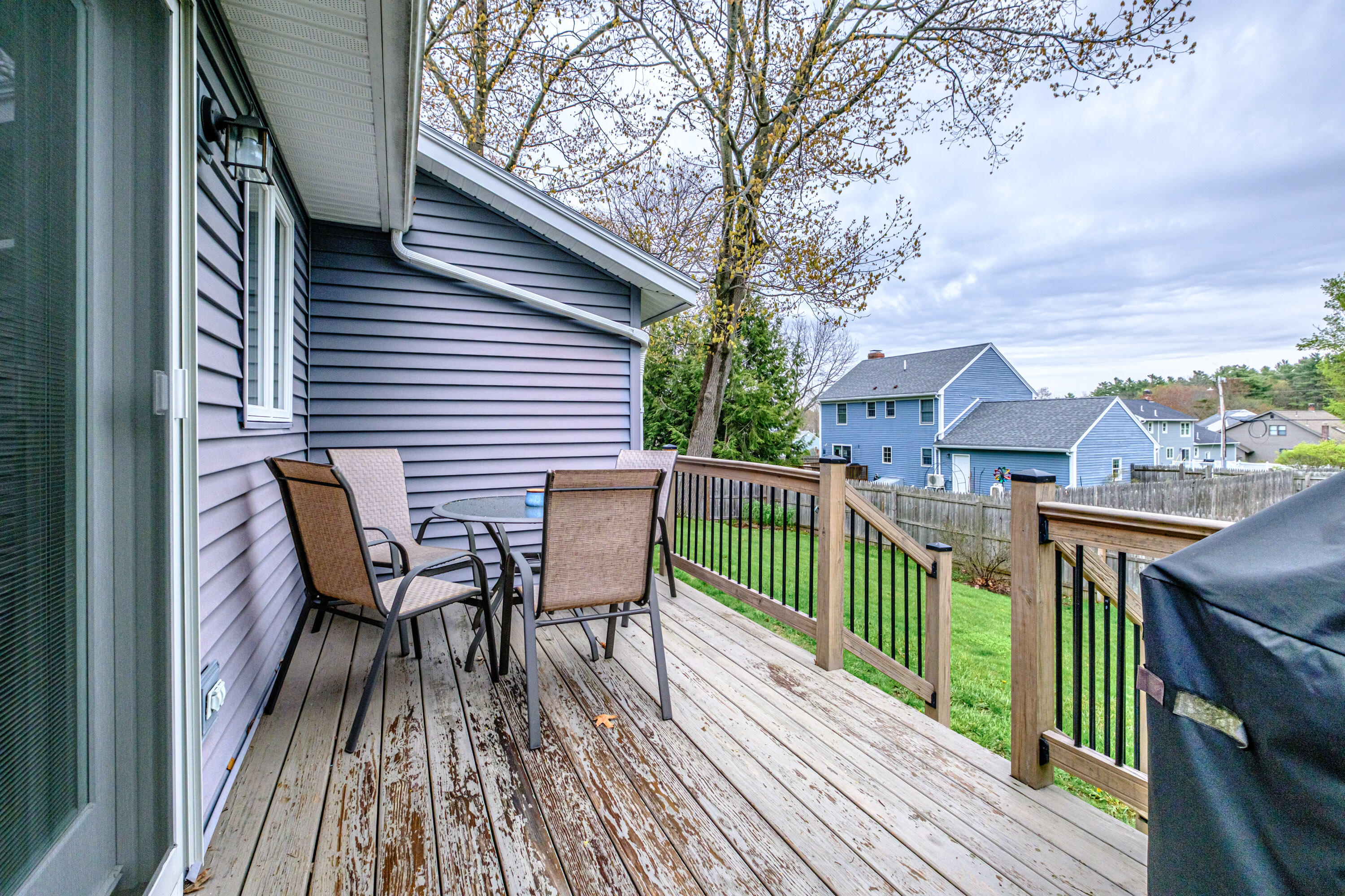 29 Clapboard Road Portland, ME 04103 - Photo 59 of 64 20260514gp-60069