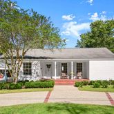 $515,000 | 4263 Sweetbriar Street, Baton Rouge, LA 70808