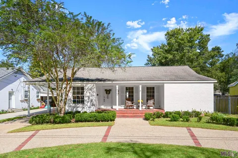 $515,000 | 4263 Sweetbriar Street, Baton Rouge, LA 70808