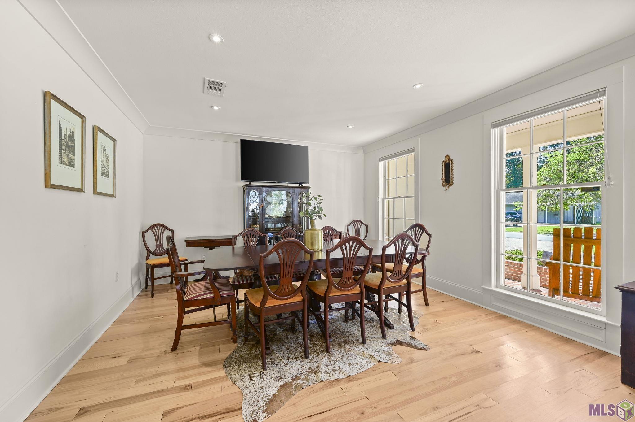 4263 Sweetbriar Street Baton Rouge, LA 70808 - Photo 12 of 27 Gallery Image 12