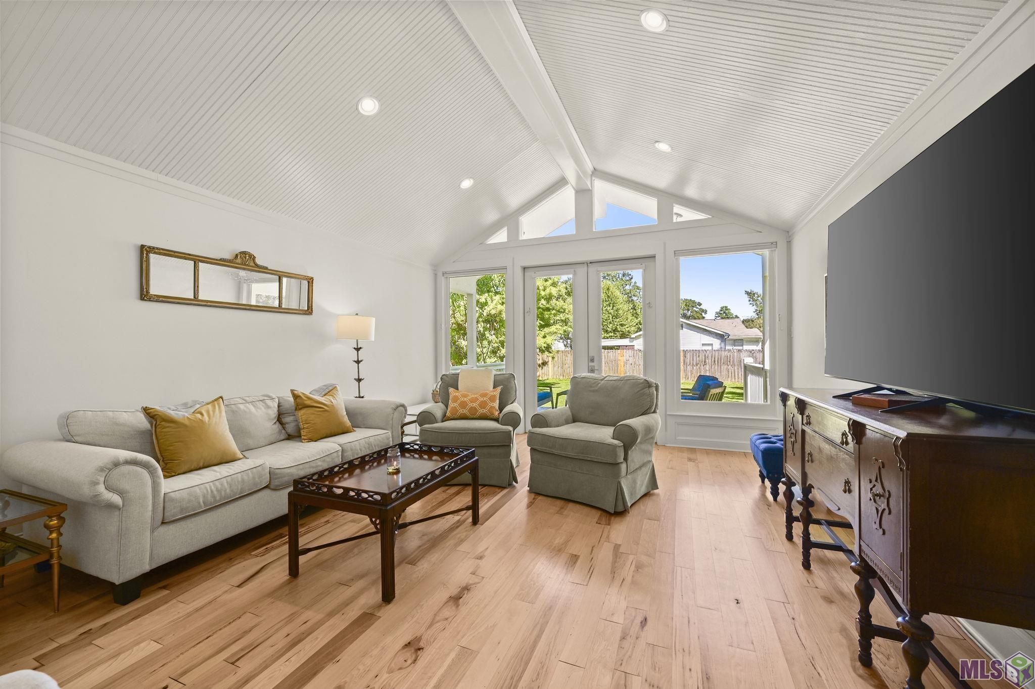 4263 Sweetbriar Street Baton Rouge, LA 70808 - Photo 13 of 27 Gallery Image 13