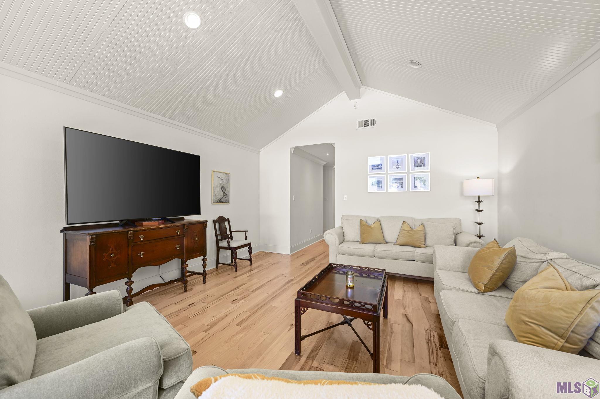 4263 Sweetbriar Street Baton Rouge, LA 70808 - Photo 14 of 27 Gallery Image 14