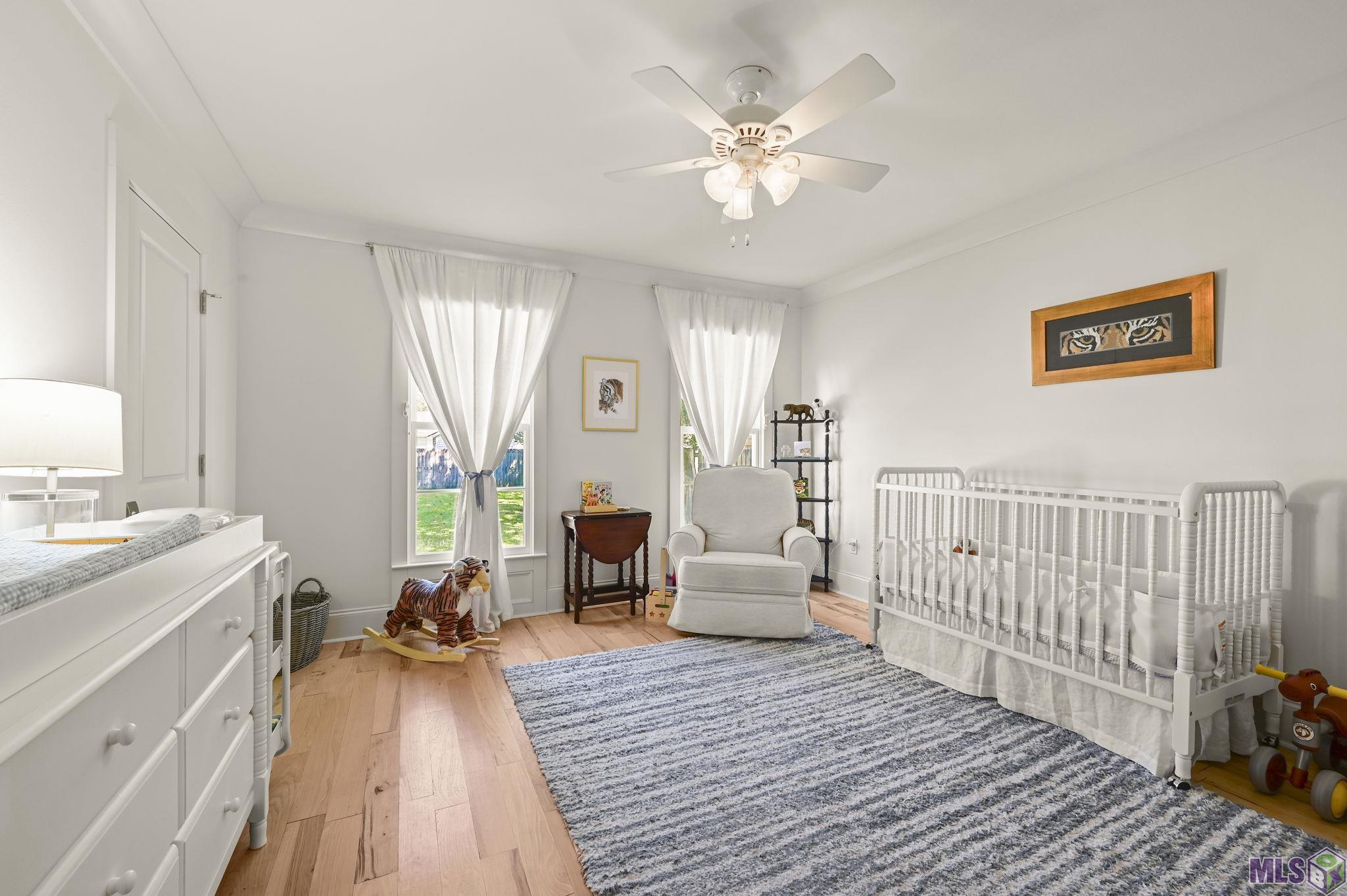 4263 Sweetbriar Street Baton Rouge, LA 70808 - Photo 18 of 27 Gallery Image 18