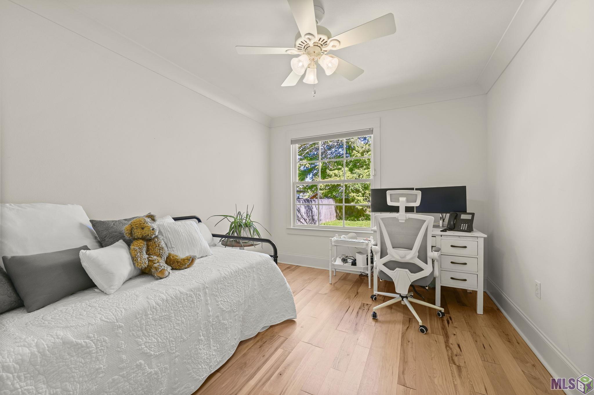 4263 Sweetbriar Street Baton Rouge, LA 70808 - Photo 20 of 27 Gallery Image 20