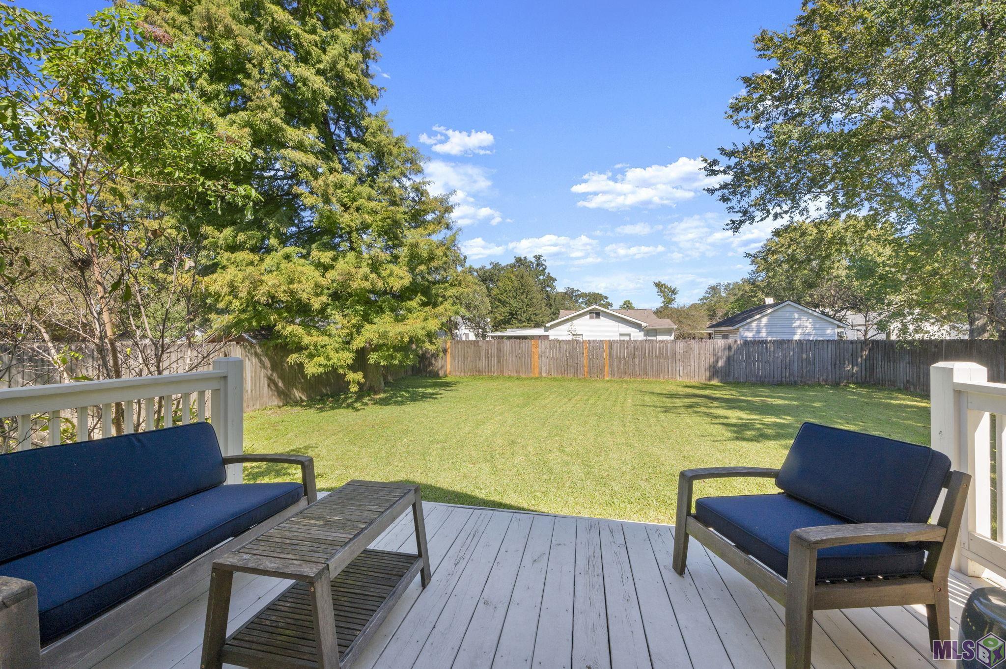 4263 Sweetbriar Street Baton Rouge, LA 70808 - Photo 25 of 27 Gallery Image 25