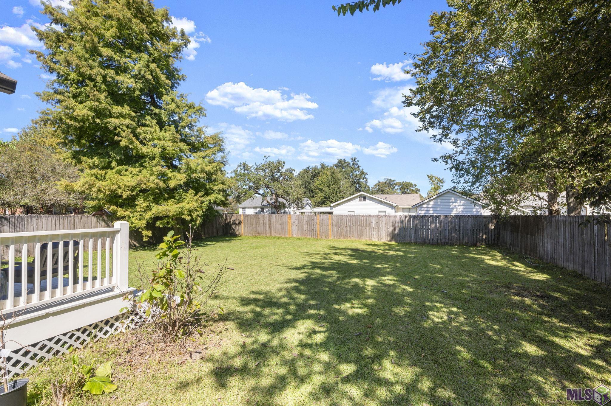 4263 Sweetbriar Street Baton Rouge, LA 70808 - Photo 27 of 27 Gallery Image 27