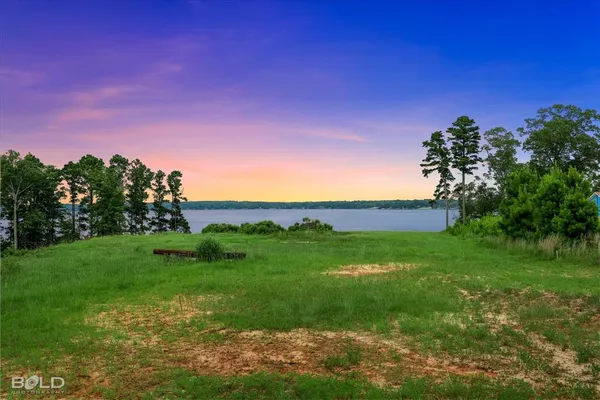 $195,000 | 122 N Point, Downsville, LA 71234