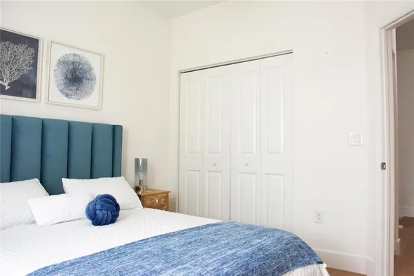 $3,350 | 315 Northeast 208th Terrace, Miami, FL 33179