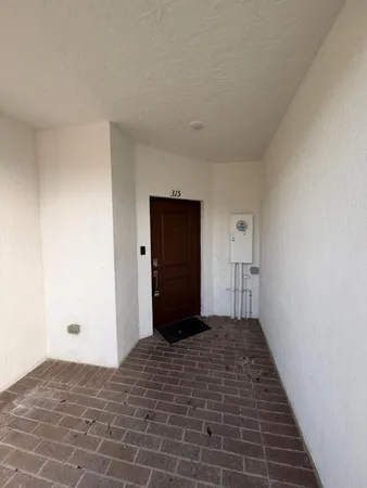$3,350 | 315 Northeast 208th Terrace, Miami, FL 33179