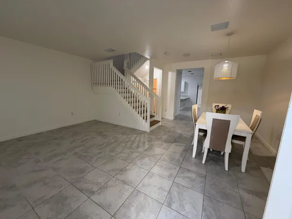 $3,350 | 315 Northeast 208th Terrace, Miami, FL 33179