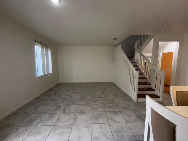 $3,350 | 315 Northeast 208th Terrace, Miami, FL 33179