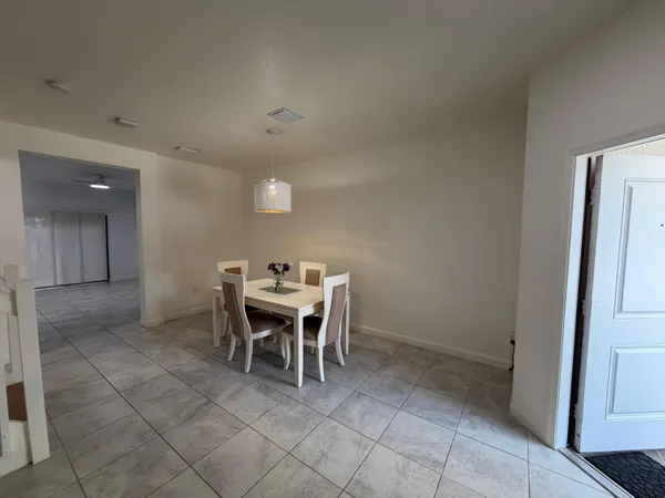 $3,350 | 315 Northeast 208th Terrace, Miami, FL 33179