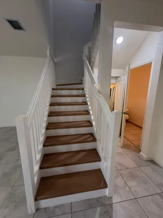 $3,350 | 315 Northeast 208th Terrace, Miami, FL 33179